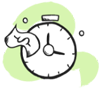 网球专项训练